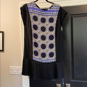 Ali Ra light weight dress